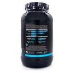 Proteina-Rule1-Whey-Blend-Vanilla-891gr-3-86591