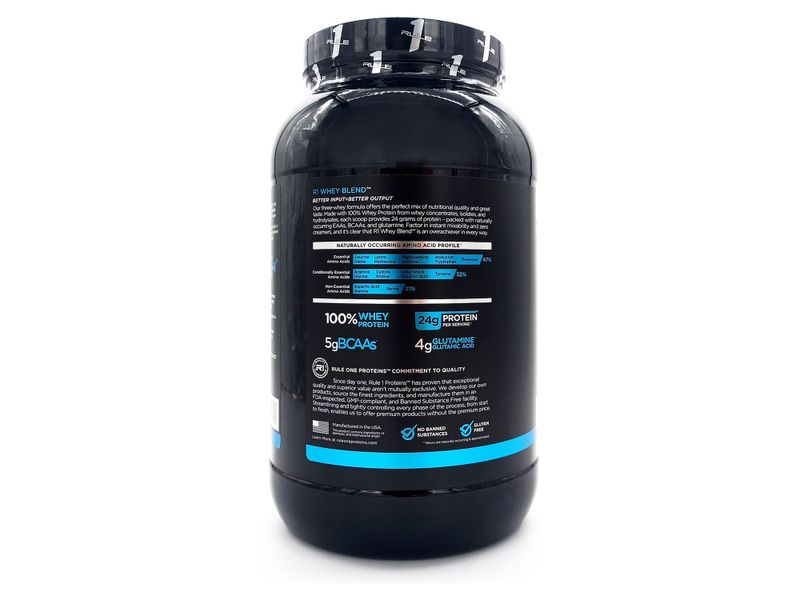 Proteina-Rule1-Whey-Blend-Vanilla-891gr-3-86591