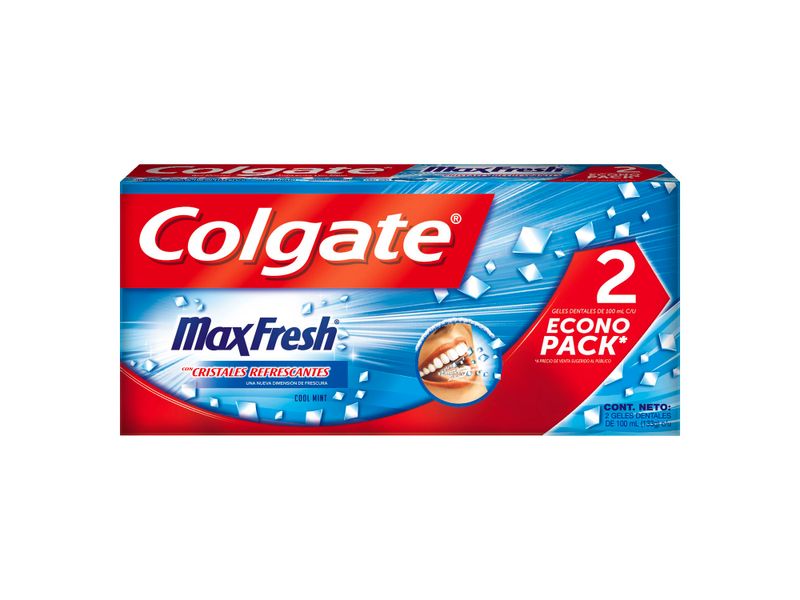 2Pack-Crema-Dental-Colgate-Max-Fresh-Cool-Mint-100ml-1-35785