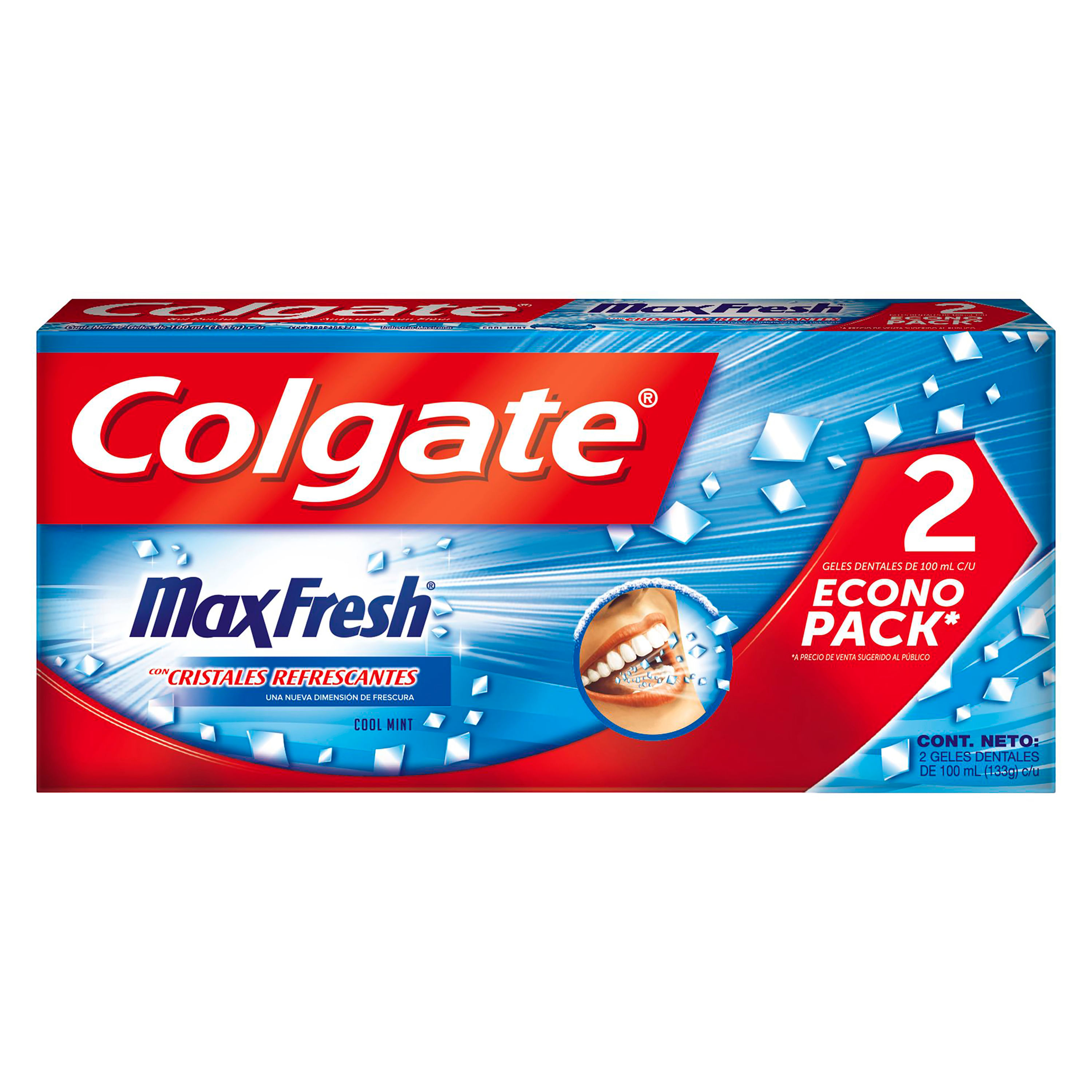 2Pack-Crema-Dental-Colgate-Max-Fresh-Cool-Mint-100ml-1-35785