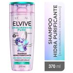 Shampoo-Hialur-nico-Pure-Marca-Elvive-370ml-1-85278