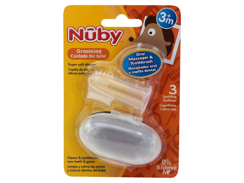 Cepillo-De-Dientes-Para-Beb-Marca-Nuby-Silic-n-1-87519