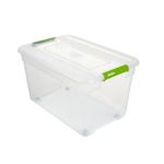 Caja-Organizadora-Marca-Haus-52-litros-1-85061