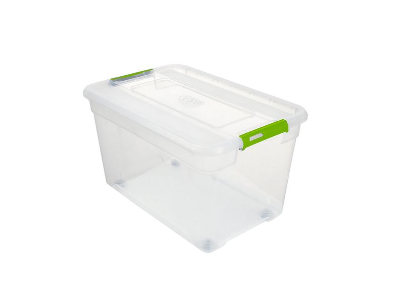 Caja-Organizadora-Marca-Haus-52-litros-1-85061