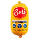 Mortadela-Marca-Suli-Burbuja-900gr-1-85436