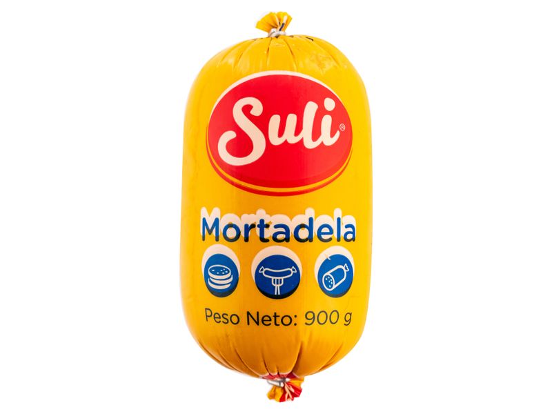 Mortadela-Marca-Suli-Burbuja-900gr-1-85436