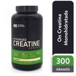 On-Creatina-Monohidratada-300gr-1-86590