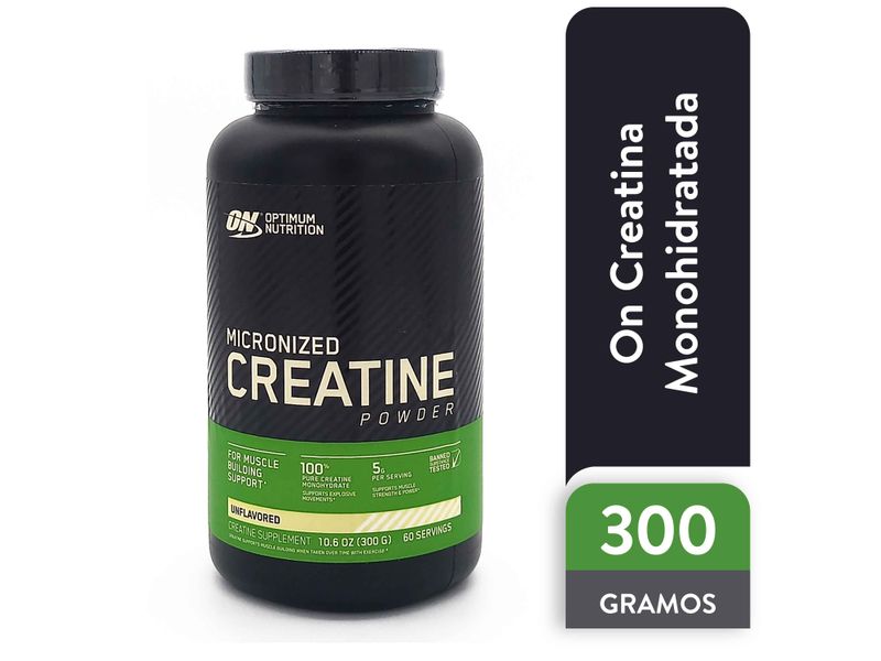 On-Creatina-Monohidratada-300gr-1-86590