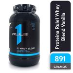 Proteina-Rule1-Whey-Blend-Vanilla-891gr-1-86591