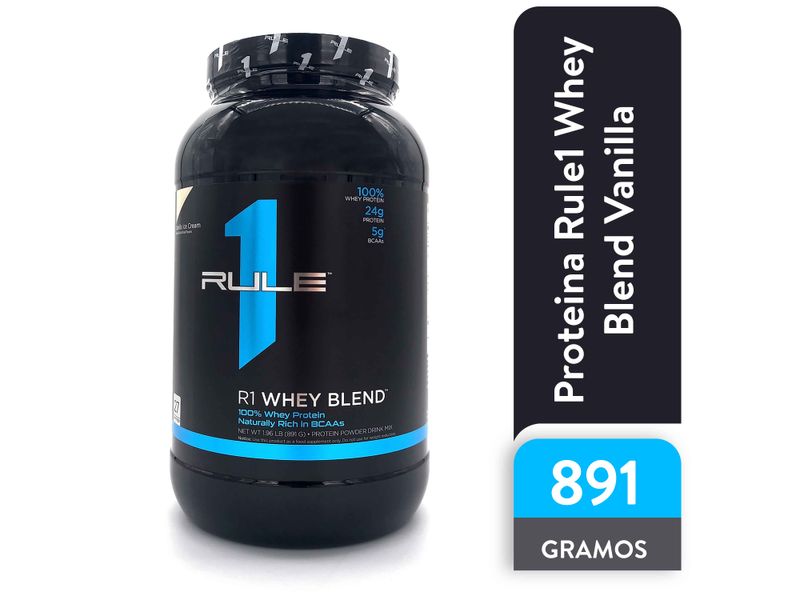 Proteina-Rule1-Whey-Blend-Vanilla-891gr-1-86591