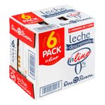 Leche-Marca-Dos-Pinos-In-Line-Descremada-0-Grasa-6-Pack-1Lt-2-50354