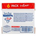 Leche-Marca-Dos-Pinos-In-Line-Descremada-0-Grasa-6-Pack-1Lt-4-50354