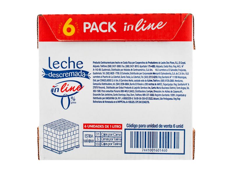 Leche-Marca-Dos-Pinos-In-Line-Descremada-0-Grasa-6-Pack-1Lt-4-50354