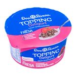 Yogurt-Marca-Dos-Pinos-Semidescremado-Fresa-Con-Topping-Arroz-tostado-Cubierto-De-Chocolate-Con-Probi-ticos-150g-3-25591