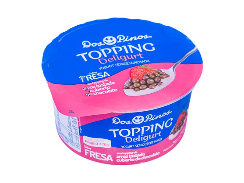 Yogurt-Marca-Dos-Pinos-Semidescremado-Fresa-Con-Topping-Arroz-tostado-Cubierto-De-Chocolate-Con-Probi-ticos-150g-3-25591