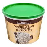 Helado-Marca-Dos-Pinos-Vainilla-Con-Chips-De-Chocolate-1028g-3-25725