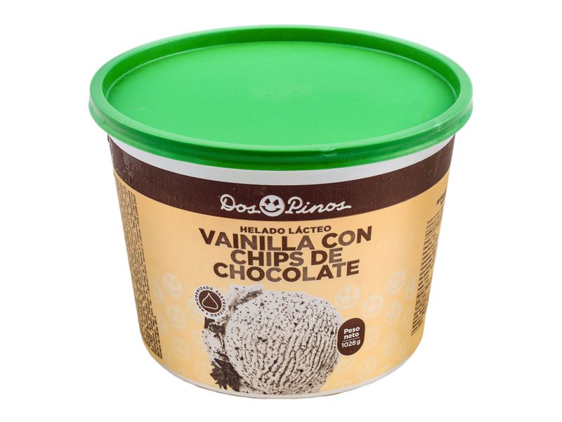 Helado-Marca-Dos-Pinos-Vainilla-Con-Chips-De-Chocolate-1028g-3-25725