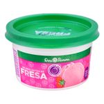 Helado-Marca-Dos-Pinos-De-Fresa-60g-3-28807