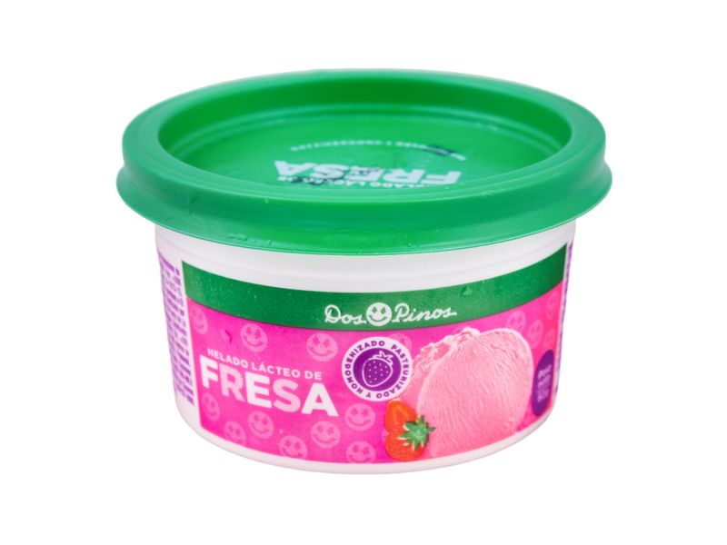 Helado-Marca-Dos-Pinos-De-Fresa-60g-3-28807