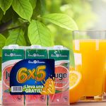 Jugo-De-Naranja-Marca-Dos-Pinos-Con-Vitamina-C-Adicionada-6-Pack-1Lt-6-33078