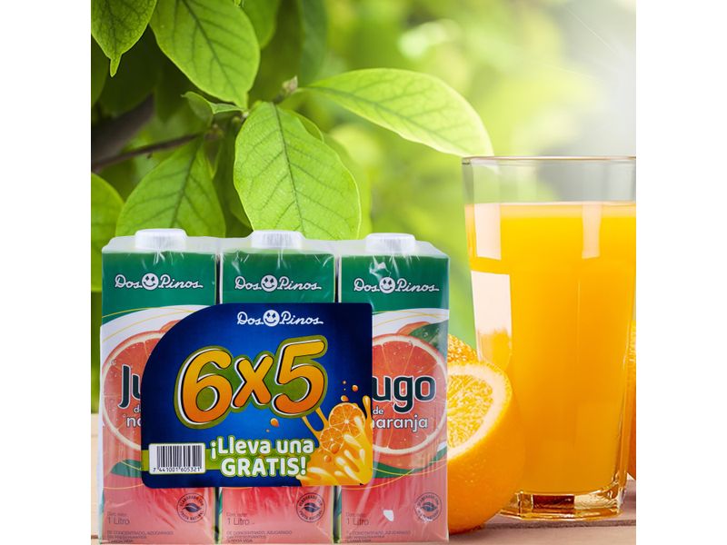 Jugo-De-Naranja-Marca-Dos-Pinos-Con-Vitamina-C-Adicionada-6-Pack-1Lt-6-33078