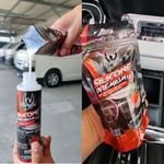 Abrillantador-Marca-Ebullient-Premium-Para-Carro-Limpia-Da-Brillo-Restaura-Y-Protege-Doypack-236ml-4-86996