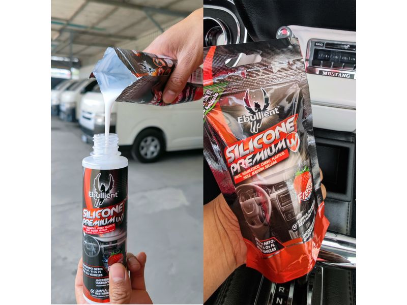 Abrillantador-Marca-Ebullient-Premium-Para-Carro-Limpia-Da-Brillo-Restaura-Y-Protege-Doypack-236ml-4-86996