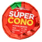 Helado-Marca-Dos-Pinos-Super-Cono-Con-Veta-De-Chocolate-Y-Confitura-70g-4-25745