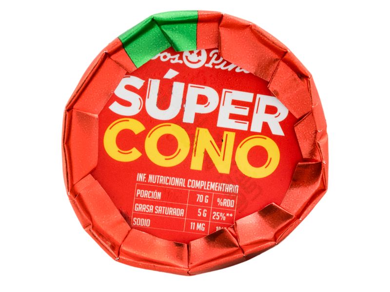 Helado-Marca-Dos-Pinos-Super-Cono-Con-Veta-De-Chocolate-Y-Confitura-70g-4-25745