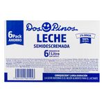 Leche-Marca-Dos-Pinos-Semidescremada-Enriquecida-Con-Vitamina-A-D-cido-F-lico-Y-Hierro-6-Pack-1Lt-4-50353