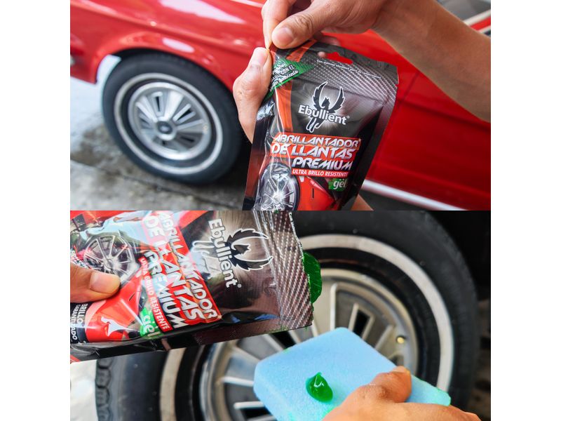 Abrillantantador-Gel-Marca-Ebullient-De-Llantas-Para-Carro-Premium-Brillo-Garantizado-236ml-4-86995