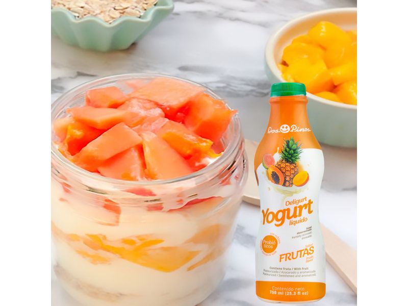 Yogurt-Marca-Dos-Pinos-L-quido-Frutas-Semidescremado-Con-Probi-ticos-750ml-7-25570