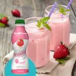 Yogurt-Marca-Dos-Pinos-L-quido-Fresa-Semidescremado-Con-Probi-ticos-Fuente-De-Calcio-Y-Vitamina-A-750ml-7-25575