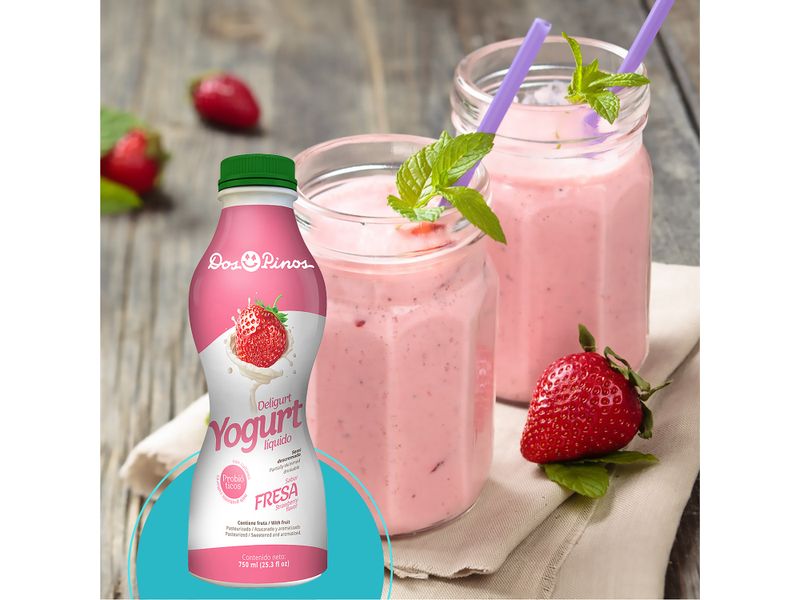 Yogurt-Marca-Dos-Pinos-L-quido-Fresa-Semidescremado-Con-Probi-ticos-Fuente-De-Calcio-Y-Vitamina-A-750ml-7-25575