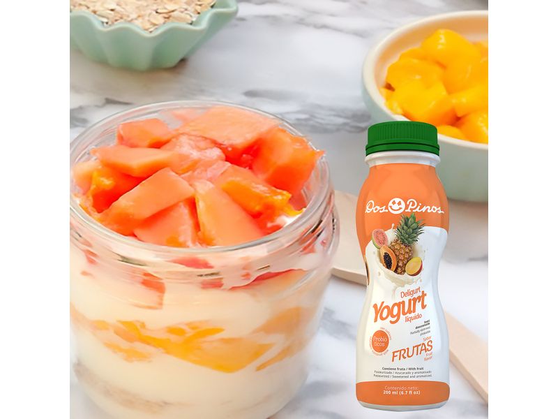 Yogurt-Marca-Dos-Pinos-L-quido-Sabor-Frutas-Con-Probi-ticos-Fuente-De-Calcio-Y-Vitamina-A-200ml-7-25586