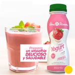 Yogurt-Marca-Dos-Pinos-L-quido-Sabor-Fresa-Con-Probi-ticos-Fuente-De-Calcio-Y-Vitamina-A-200ml-7-25588