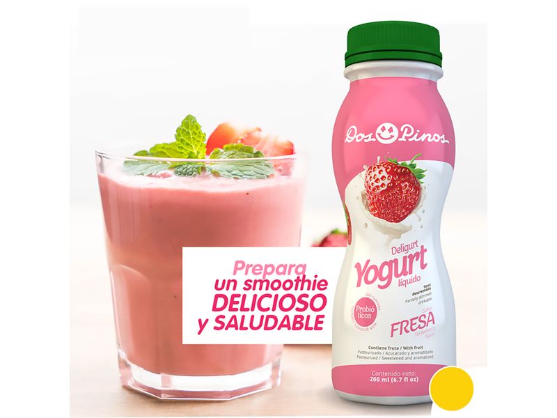 Yogurt-Marca-Dos-Pinos-L-quido-Sabor-Fresa-Con-Probi-ticos-Fuente-De-Calcio-Y-Vitamina-A-200ml-7-25588