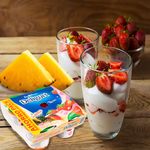 Yogurt-Marca-Dos-Pinos-Deligurt-Frutas-Fresa-Semidescremado-Con-Probi-ticos-4-Pack-500g-6-25621