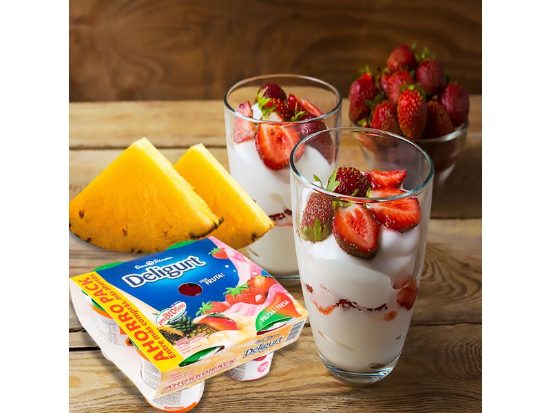 Yogurt-Marca-Dos-Pinos-Deligurt-Frutas-Fresa-Semidescremado-Con-Probi-ticos-4-Pack-500g-6-25621