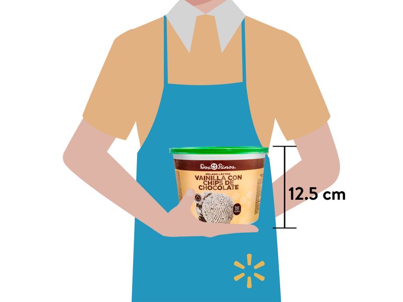 Helado-Marca-Dos-Pinos-Vainilla-Con-Chips-De-Chocolate-1028g-5-25725