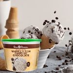 Helado-Marca-Dos-Pinos-Vainilla-Con-Chips-De-Chocolate-1028g-6-25725