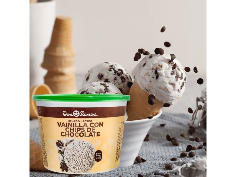 Helado-Marca-Dos-Pinos-Vainilla-Con-Chips-De-Chocolate-1028g-6-25725