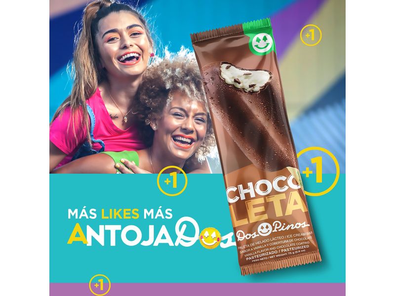 Helado-Marca-Dos-Pinos-Paleta-Chocoleta-Sabor-Vanilla-Cobertura-De-Chocolate-75g-5-25740