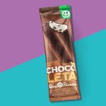 Helado-Marca-Dos-Pinos-Paleta-Chocoleta-Sabor-Vanilla-Cobertura-De-Chocolate-75g-6-25740