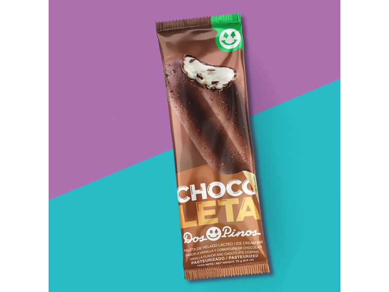 Helado-Marca-Dos-Pinos-Paleta-Chocoleta-Sabor-Vanilla-Cobertura-De-Chocolate-75g-6-25740