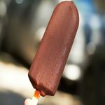 Helado-Alaska-Choco-Paleta-60gr-5-33321