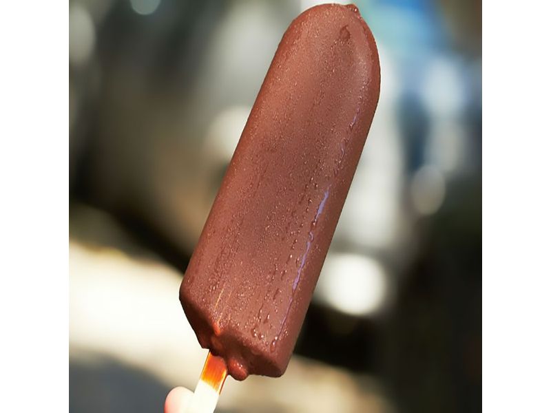 Helado-Alaska-Choco-Paleta-60gr-5-33321