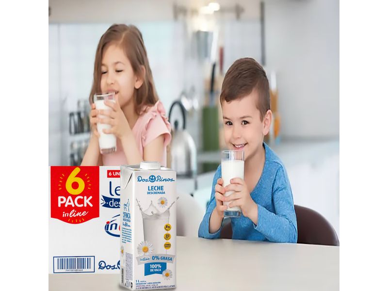 Leche-Marca-Dos-Pinos-In-Line-Descremada-0-Grasa-6-Pack-1Lt-6-50354