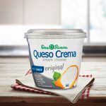 Queso-Crema-Marca-Dos-Pinos-Original-350g-6-33808