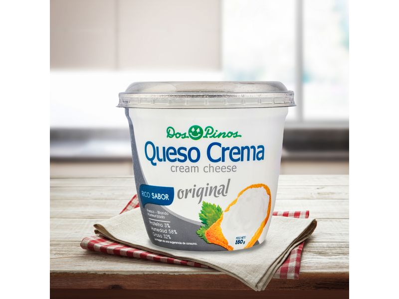 Queso-Crema-Marca-Dos-Pinos-Original-350g-6-33808